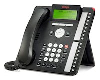 Northern Sales and Marketing Telecoms PBX Voicemail Call Management Carlisle Cumbria