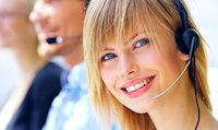 Northern Sales and Marketing Telecoms PBX Voicemail Call Management Carlisle Cumbria